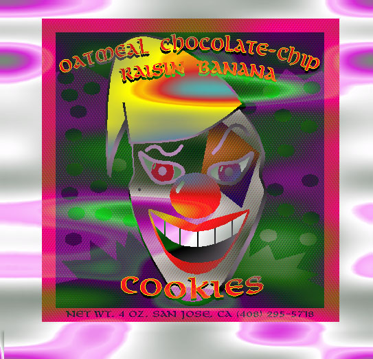 [CookieLogo]